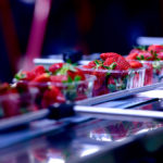 There’s value in local food production, but having global systems can reduce food risk.