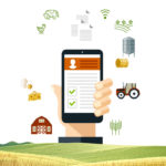 Agriculture suppliers are pushing for the changes in order to protect employees and maintain efficiency while they continue to operate through the pandemic.