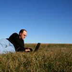 Not all that long ago, having a reliable internet connection was deemed essential by the CRTC.