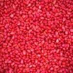 Most neonics are used as seed treatment.