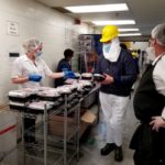 hog workers