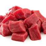 Meat producer groups have been advocating for freer interprovincial trade in meat for years.