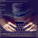 Due to a data breach carried out by a computer hacker group, Agromart has offered to track the credit of affected farmers.