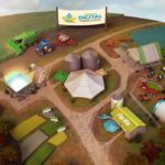 Canada's Outdoor Farm Show