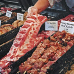 Meat market experts for beef, turkey and pork say demand was strong in the first part of 2020 and further gains could come if livestock sectors successfully navigate their way through COVID-19.
