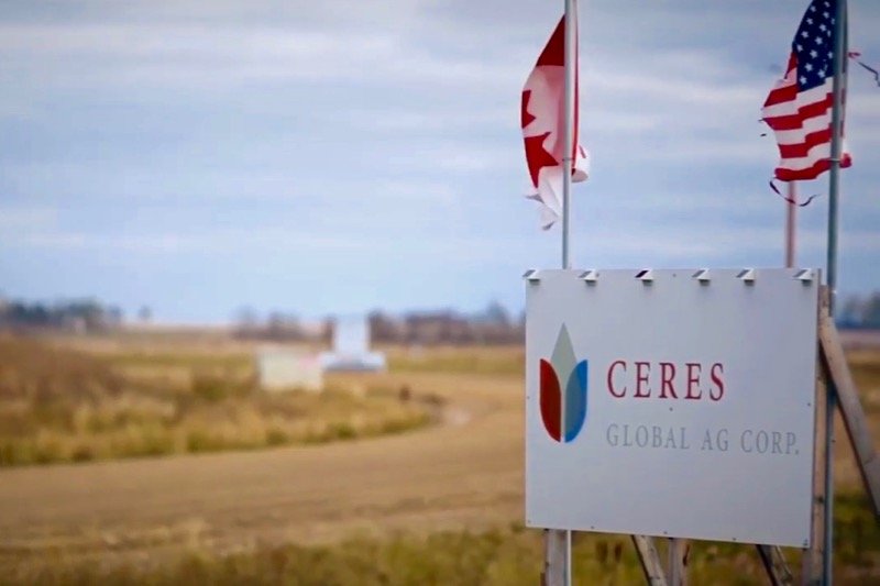 (Ceres Global Ag video screengrab via YouTube)
