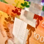 CEBA provides up to $40,000 in interest-free loans and forgives $10,000 of that if the loan is paid off in 2022.