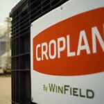 Winfield United and Country Farm Seeds joining