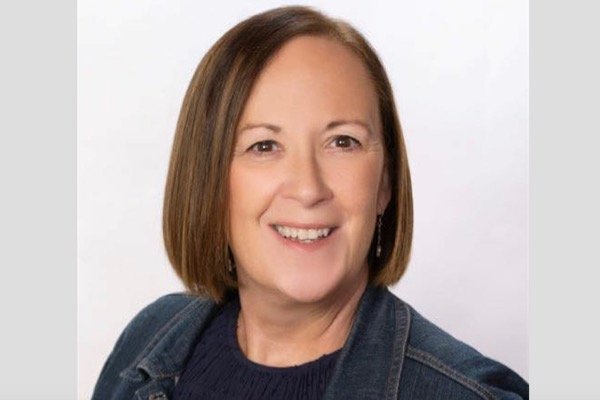 New Brunswick’s new agriculture minister, Margaret Johnson. (Facebook)
