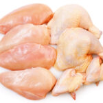 Poultry firm buys processing facility