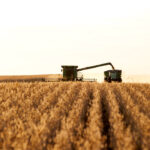 Farmer equipment operators can be trained through a new Conestoga College program.