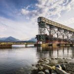 (PortMetroVancouver.com)