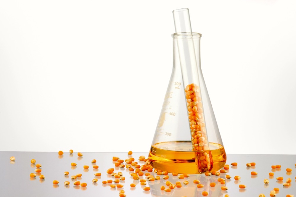 U.S. senators ask EPA not to boost refinery biofuel obligations in 2021