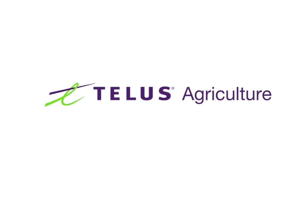 Telus has launched what it hopes to be a global player in agriculture technology.