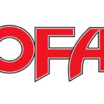 The Ontario Federation of Agriculture changed the way it elects its executive at its recent annual meeting.