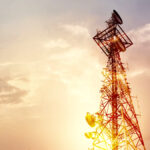 Towers will be important in bringing faster internet to some areas of the province.