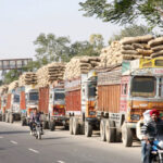 Only the prospect of financial support will encourage farmers to switch from grain crops, with their government-set prices, to the less predictable gains of oilseeds.