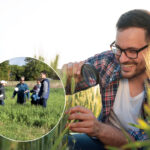 Why on-farm research continues to grow