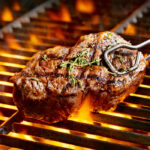 Adding value to beef appeals to consumers, says a veteran food marketer.