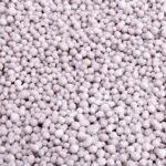 Fertilizer stewardship program gains momentum