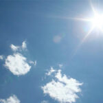 Abnormal La Nina plays havoc with weather predictions