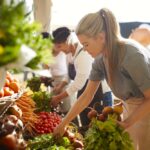While Agriculture Day is meant to celebrate and promote agriculture, it also needs to pay attention to issues that matter to people outside its industry.