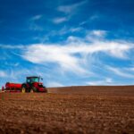 Ontario farmland value growth lower than national average