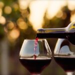 The loss of agri-tourism, hospitality and wedding sales have left some wineries teetering on the edge, says the CEO of Grape Growers of Ontario.