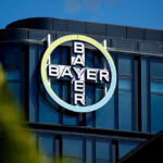 Genetic precision and new modes of action a focus for Bayer