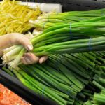 Canadians have been reaching for local food during the pandemic, but marketing of more than Canadian produce would be welcome, says a Nourish Food Marketing report.