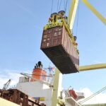 (Canest-transit.ca)