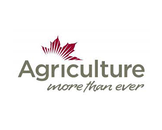 Ag More Than Ever gets new home