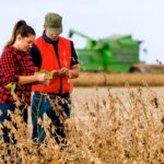 University of Guelph grads have new route to agrologist designation
