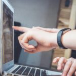 AALP deadline extended to June 30