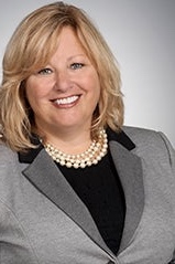 Lisa Thompson new agriculture minister