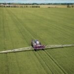 Raven Industries owns the Canadian-developed Dot power platform, which it has since dubbed OmniPower.