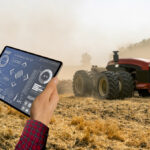 Opinion: Robot farmers could improve jobs, help fight climate change — if they’re developed responsibly
