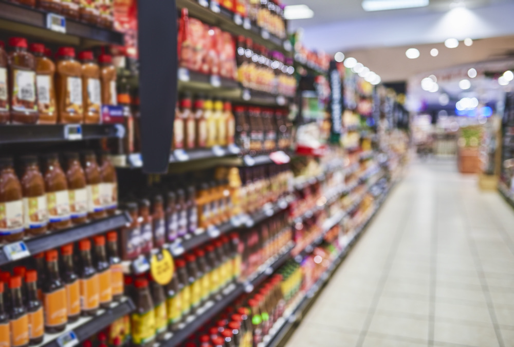 A federal-provincial working group was formed late last year in response to complaints from suppliers that grocery retailers are continually imposing arbitrary fees and fines.