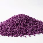 Controlled-release fertilizer plant coming to St. Thomas