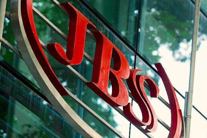 (JBSS.infoinvest.com.br)
