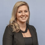 Meagan Murdoch is a vice president with Hill & Knowlton Strategies in Toronto and helped New Zealand’s dairy farmers through their own palm oil controversy.