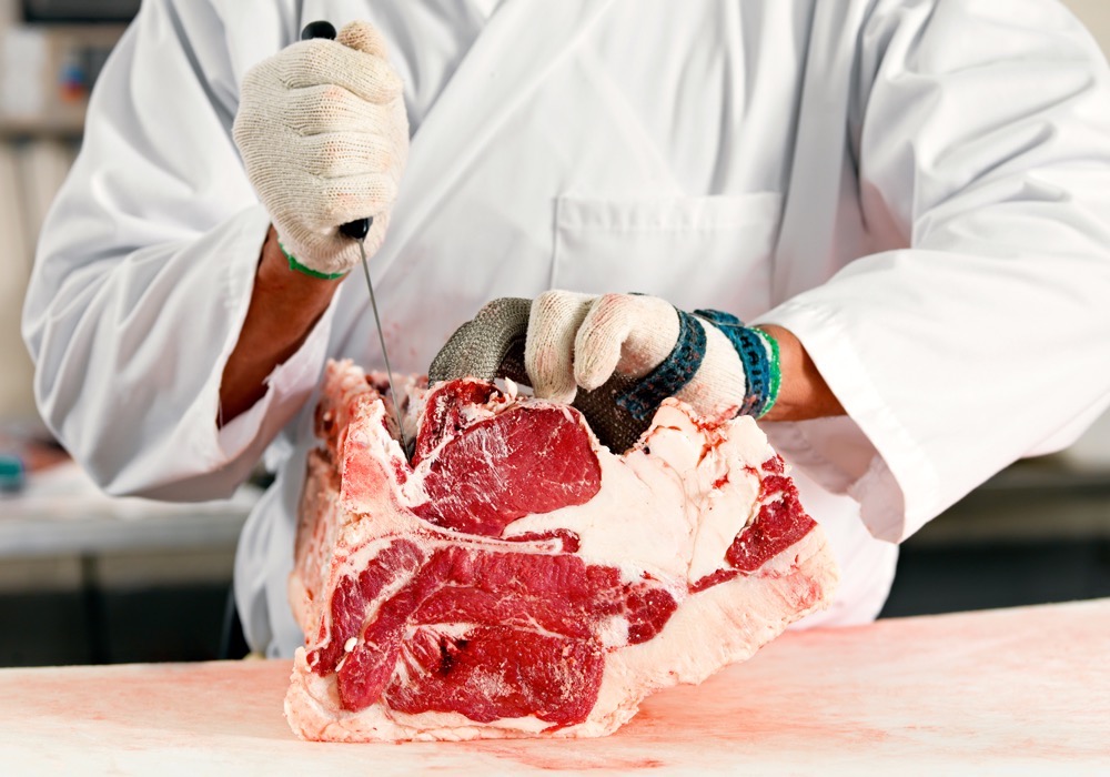 Image Credit: Canada Beef