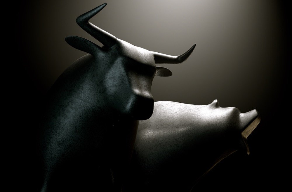 Photo: Thinkstock
