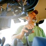 The perennial topic of owning new vs. older equipment isn’t as black and white as some might think.