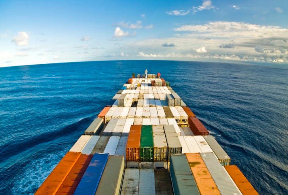 Photo: Thinkstock
