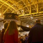 (RoyalFair.org video screengrab via YouTube)