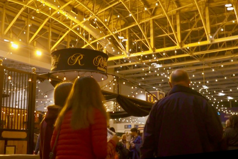 (RoyalFair.org video screengrab via YouTube)
