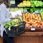 The urban-rural divide continues to widen and the OFA aims to educate consumers on the importance of Ontario’s agri-food sector.