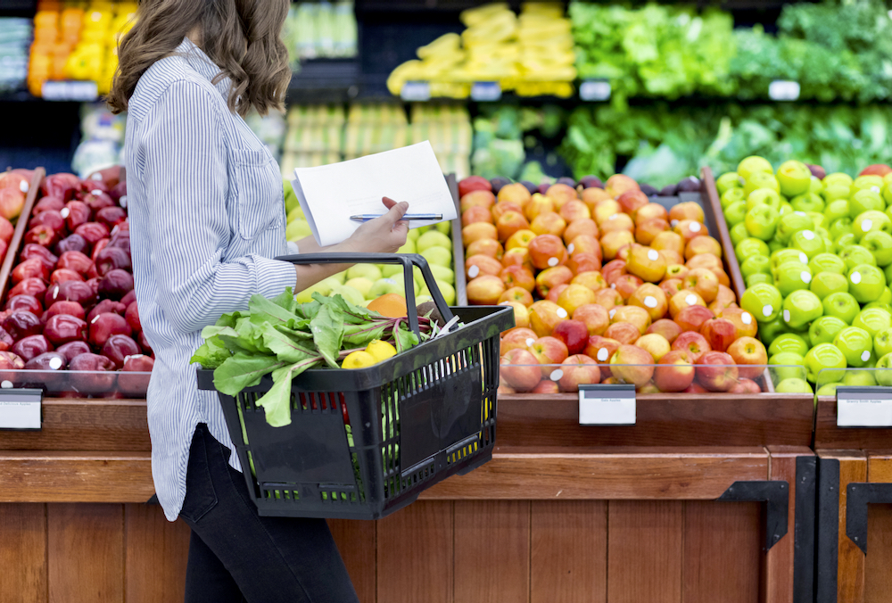 The urban-rural divide continues to widen and the OFA aims to educate consumers on the importance of Ontario’s agri-food sector.
