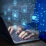 An expert says the risk of espionage and intellectual property theft is a real concern for agricultural companies and institutions.